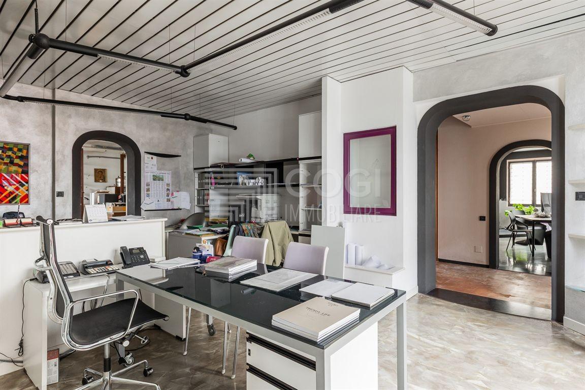 Vendita Negozio, Bagnara di Romagna foto