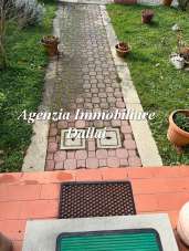 Vendita Rustico / Casale, Borgo San Lorenzo Vendita Rustico / Casale, Borgo San Lorenzo