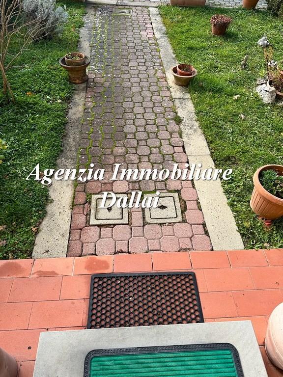 Vendita Rustico / Casale, Borgo San Lorenzo foto