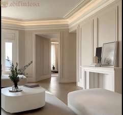 Vendita Villa, Monza Vendita Villa, Monza