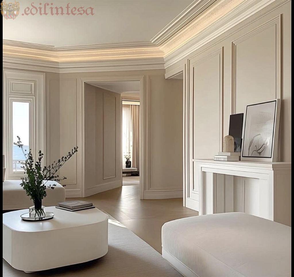 Vendita Villa, Monza foto