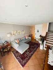 Vendita Villa a schiera, Cesena Vendita Villa a schiera, Cesena