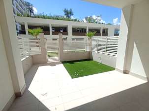 Affitto Appartamento, Bari Affitto Appartamento, Bari