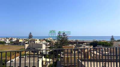 Vendita Appartamento, Scicli Vendita Appartamento, Scicli