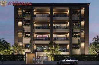 Vendita Appartamento, Monza Vendita Appartamento, Monza