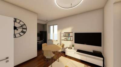 Vendita Appartamento, Milano Vendita Appartamento, Milano