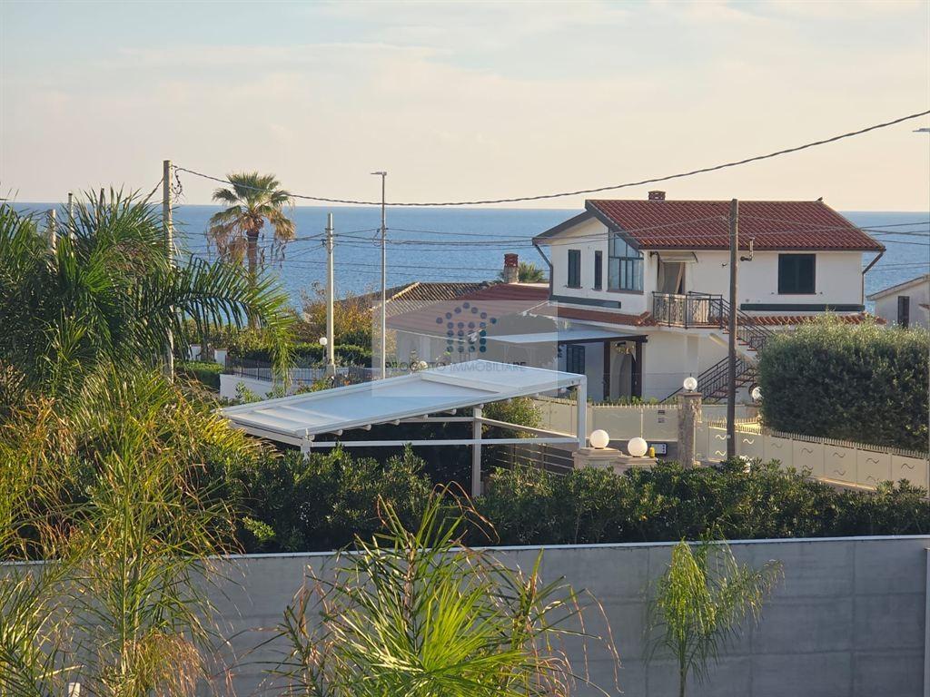 Vendita Villa, Siracusa foto