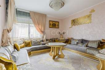 Vendita Appartamento, Fusignano Vendita Appartamento, Fusignano