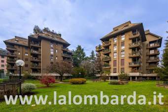 Vendita Appartamento, Vedano al Lambro Vendita Appartamento, Vedano al Lambro