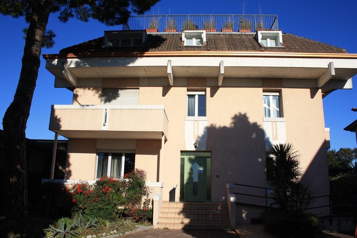 Vendita Appartamento, Desenzano del Garda foto