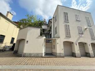 Affitto Appartamento, Monza Affitto Appartamento, Monza