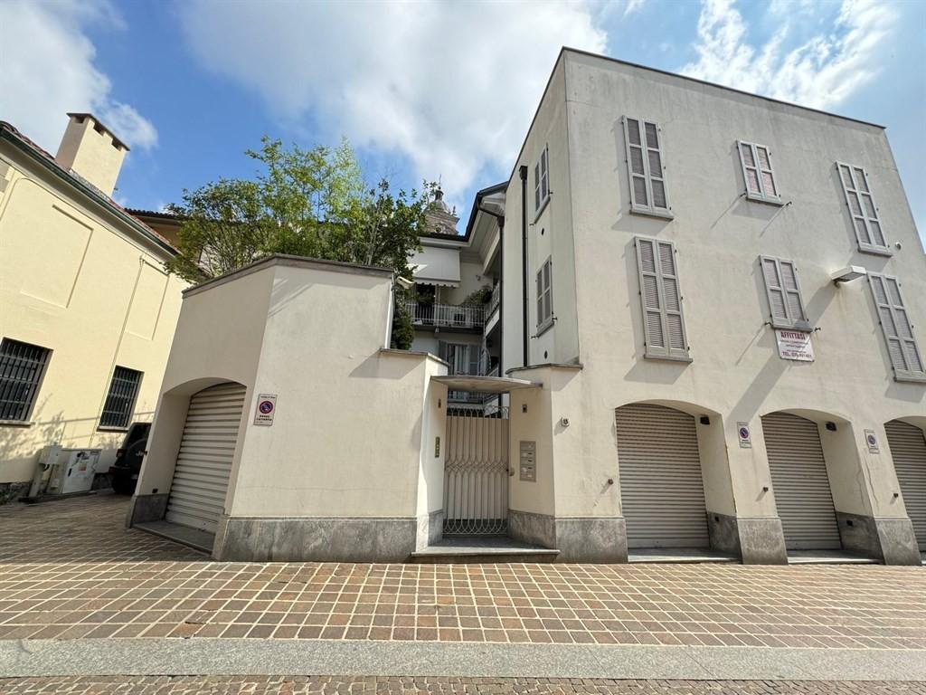 Affitto Appartamento, Monza foto