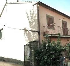 Vendita Quadrivani, Montefiascone Vendita Quadrivani, Montefiascone