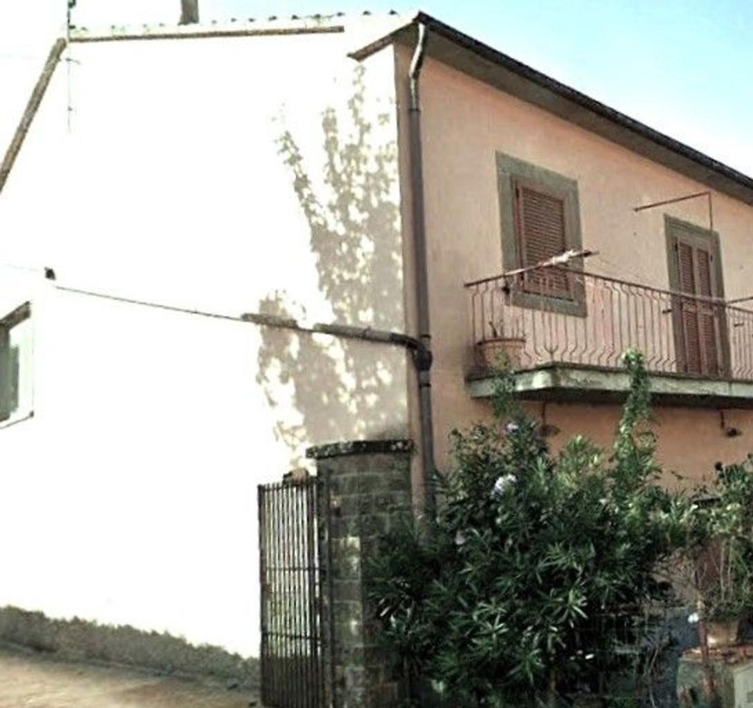 Vendita Quadrivani, Montefiascone foto