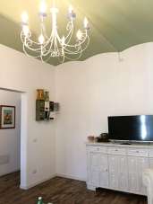 Venta Eptavani, Montefiascone