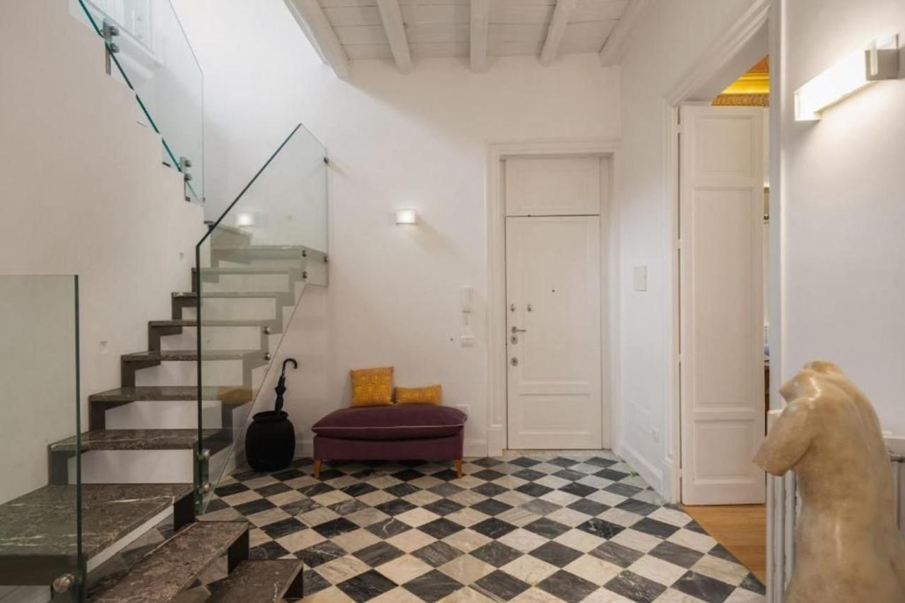 Affitto Eptavani, Palermo foto