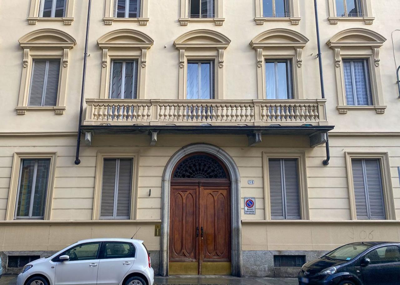 Affitto Bivani, Torino foto