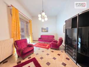 Vendita Eptavani, Vittoria Vendita Eptavani, Vittoria