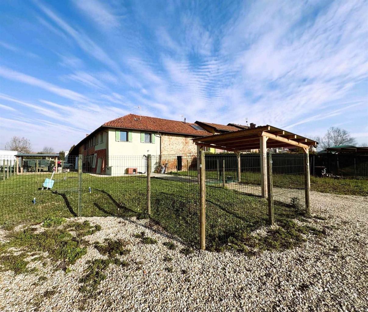 Vendita Trivani, Chieri foto