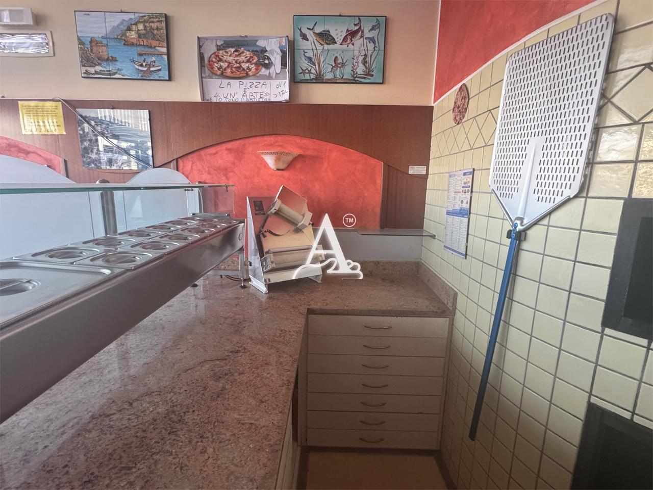 Vendita Trivani, Vigasio foto