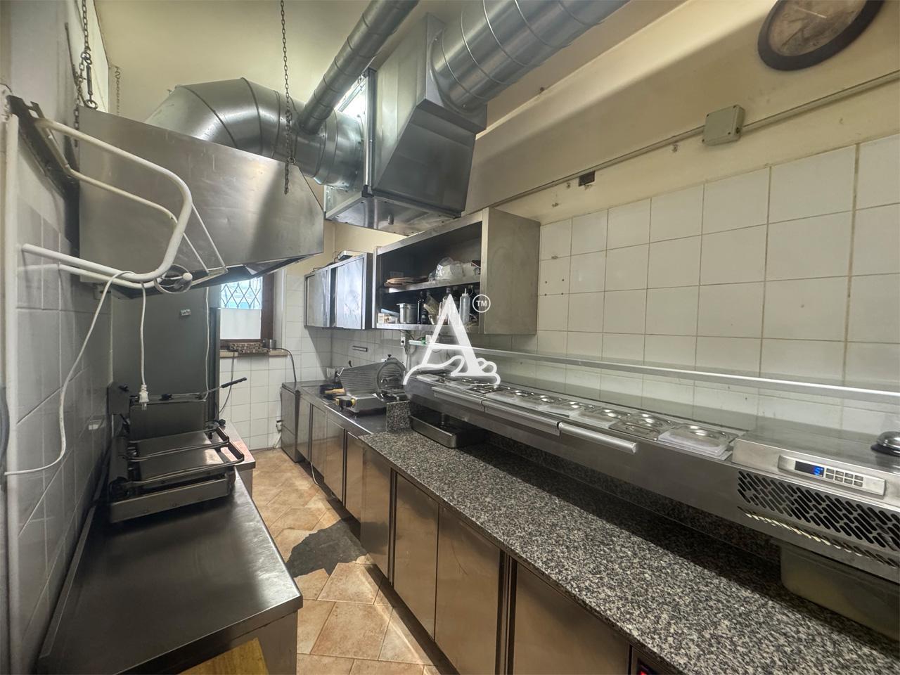 Vendita Bivani, Legnago foto