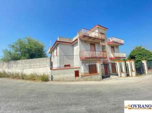 Vendita Esavani, Carini Vendita Esavani, Carini