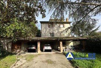 Vendita Pentavani, Viterbo foto