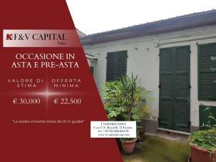 Vendita Bivani, Torino Vendita Bivani, Torino