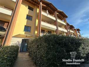 Vendita Trivani, Besana in Brianza Vendita Trivani, Besana in Brianza