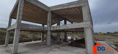 Vendita Case, Alcamo Vendita Case, Alcamo