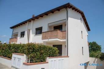 Vendita Quadrivani, Saludecio