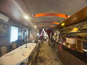 Vendita Trivani, Villafranca di Verona Vendita Trivani, Villafranca di Verona