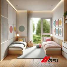 Vendita Trivani, San Michele Salentino Vendita Trivani, San Michele Salentino