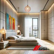 Vendita Trivani, San Michele Salentino Vendita Trivani, San Michele Salentino