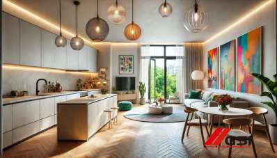 Vendita Trivani, San Michele Salentino Vendita Trivani, San Michele Salentino