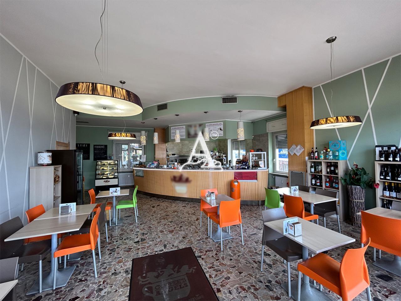 Vendita Bivani, Verona foto