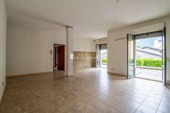 Vendita Trivani, Lecco Vendita Trivani, Lecco