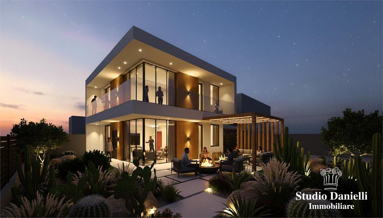 Vendita Trivani, Carate Brianza foto