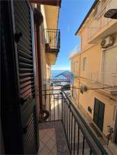 Vendita Pentavani, Letojanni Vendita Pentavani, Letojanni