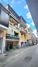 Vendita Bivani, Cardito Vendita Bivani, Cardito