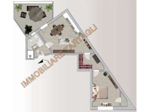 Vendita CIVILE ABITAZIONE, Firenze Vendita CIVILE ABITAZIONE, Firenze