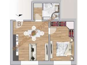 Vendita CIVILE ABITAZIONE, Firenze Vendita CIVILE ABITAZIONE, Firenze