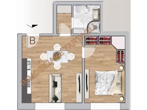 Vendita CIVILE ABITAZIONE, Firenze foto