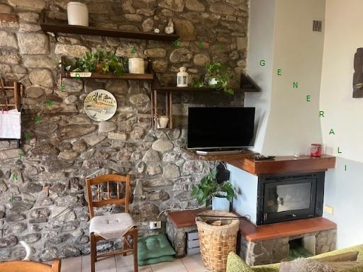 Vendita CIVILE ABITAZIONE, Barberino di Mugello foto