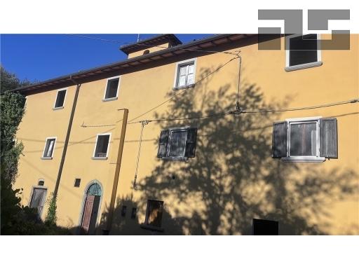 Vendita CIVILE ABITAZIONE, Rignano sull'Arno foto