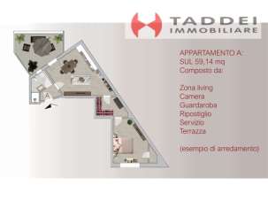 Vendita CIVILE ABITAZIONE, Firenze Vendita CIVILE ABITAZIONE, Firenze