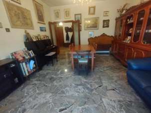 Vendita Esavani, Jesi Vendita Esavani, Jesi