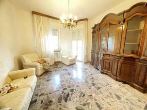 Vendita Pentavani, Jesi Vendita Pentavani, Jesi