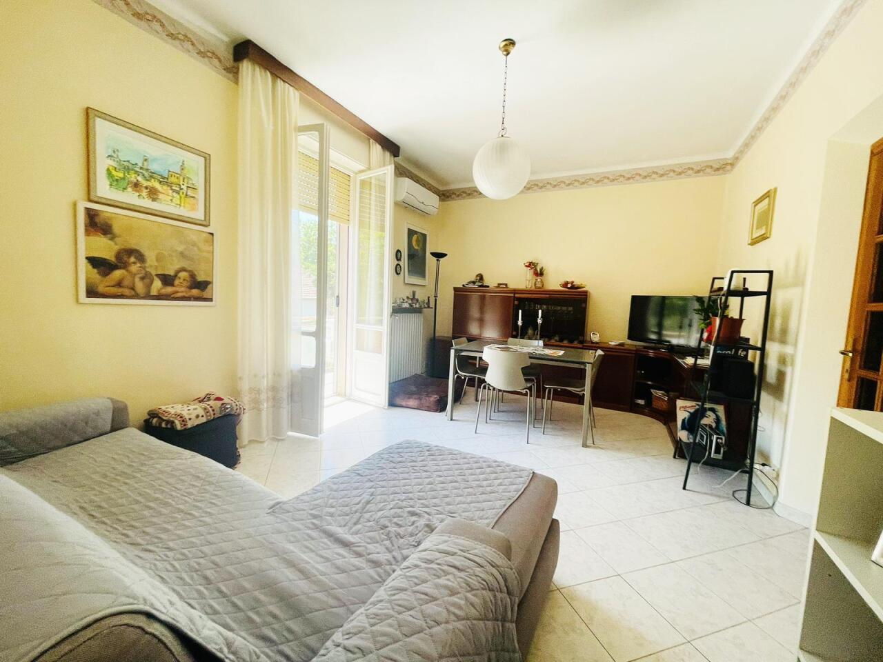 Vendita Quadrivani, Jesi foto