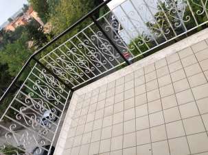 Vendita Esavani, Jesi Vendita Esavani, Jesi